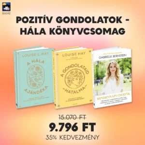 05-pozitív-gondolatok-02