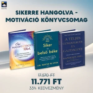06-sikerre-hangolva-01