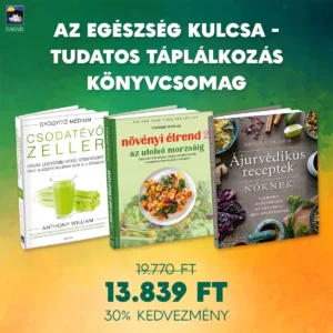 09-az-egészség-kulcsa-03