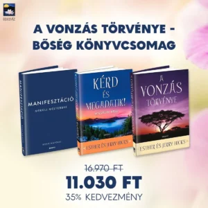 10-a-vonzás-törvénye-04