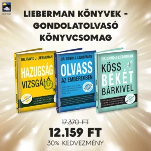 11-lieberman-könyvek-03