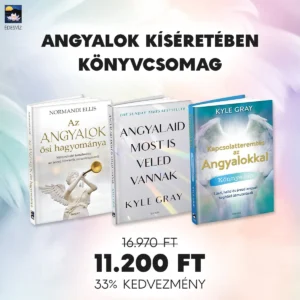 12-angyalok-kíséretében-01
