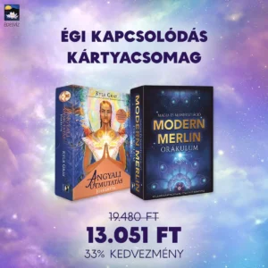 13-égi-kapcsolódás-03
