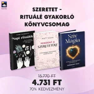 14-szeretet-rituálé-02