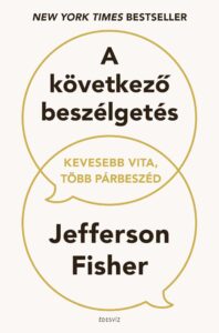 A következő beszélgetés 1300px