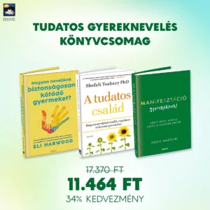 18-Tudatos-gyereknevelés-01