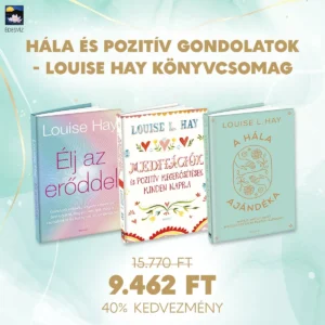 19-Karácsonyi-Harmónia-–-Hála-és-Pozitív-Gondolatok-Louise-Hay