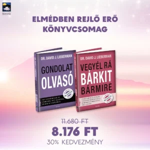 23-Elmédben-rejlő-erő-01