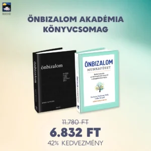 26-Önbizalom-Akadémia-01