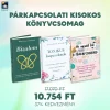 03-párkapcsolati-kisokos-04 03-párkapcsolati-kisokos-04
