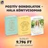 05-pozitív-gondolatok-02 05-pozitív-gondolatok-02