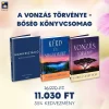 10-a-vonzás-törvénye-04 10-a-vonzás-törvénye-04
