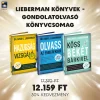 11-lieberman-könyvek-03 11-lieberman-könyvek-03