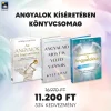 12-angyalok-kíséretében-01
