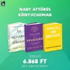 15-nagy-áttörés-04 15-nagy-áttörés-04