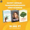 16-rejtett-kötelék-03 16-rejtett-kötelék-03