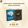 17-produktív-mindennapok-01