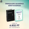 26-Önbizalom-Akadémia-01
