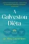 Dr. Mary Caire Haver: A Galveston-diéta