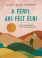 Miguel Angel Montero: A férfi, aki félt élni