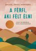 A_ferfi_aki_felt_elni_B1