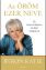 Byron Katie, Az öröm ezer neve, önfejlesztés, pszichológia