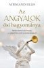 Az_angyalok_osi_hagyomanya_B1_uj_800px