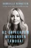 Az_univerzum_mindenben_tamogat_B1_800px