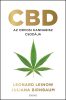 Leonard Leinow Juliana Birnbaum, CBD, önfejlesztés, egészség
