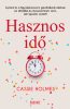 Hasznos idő