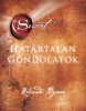 Édesvíz kiadó: Határtalan gondolatok, Határidőnapló, önfejlesztés
