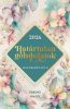 Hatartalan_gondolatok_naptar_2026_B1_ok