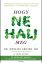 Dr. Michael Greger MD, Egyél úgy, hogy Ne halj meg, táplálkozás, egészség, életmód, gyógyulás, önfejlesztés