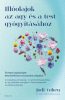 Illoolajok_az_agy_es_test_gyogyitasahoz_B1_OK