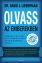 Dr. David J. Lieberman, Olvass az emberekben, önfejlesztés, pszichológia