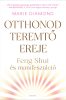 Marie Diamond: Otthonod teremtö ereje