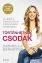 Gabrielle Bernstein, Történhetnek csodák, önfejlesztés, ezotéria, boldogság elérése