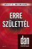 Dan Millman, Erre születtél - Bővített 25. Jubileumi Kiadás, önfejlesztés, pszichológia