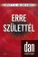 Dan Millman, Erre születtél - Bővített 25. Jubileumi Kiadás, önfejlesztés, pszichológia