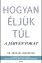 Dr. Michael Greger MD, Hogyan éljük túl a járványokat, egészség, életmód, önfejlesztés, gyógyulás