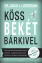 Dr. David J. Lieberman: Köss békét bárkivel