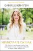 Gabrielle Bernstein, Mindennapi csodák, önfejlesztés, ezotéria, stresszcsökkentés