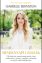 Gabrielle Bernstein, Mindennapi csodák, önfejlesztés, ezotéria, stresszcsökkentés