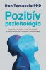 Pozitív pszichológia