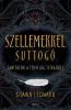 Shawn Leonard: Szellemekkel suttogó